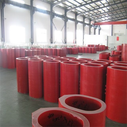 沙雅SCB10-30KVA干式变压器
