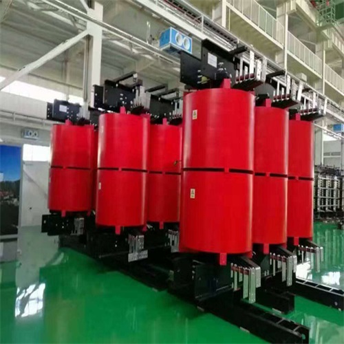 节能沙雅沙雅沙雅干式变压器 SCB18 一级能效降低运行损耗 节能沙雅沙雅沙雅干式变压器 SCB18 一级能效降低运行损耗